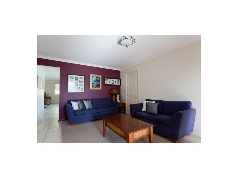 14 Sorrento Ave, Boambee East NSW 2452