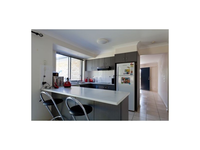 14 Sorrento Ave, Boambee East NSW 2452