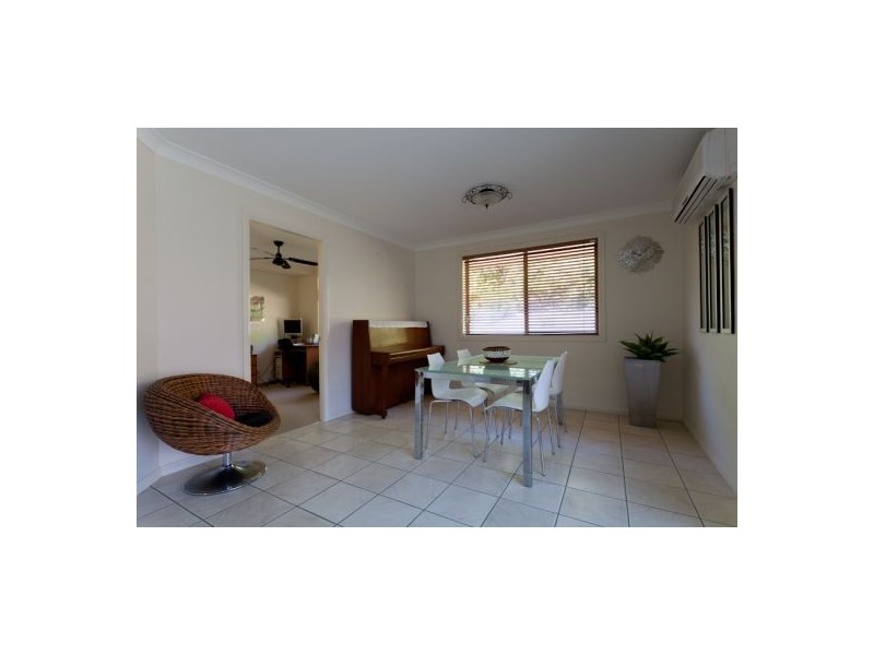 14 Sorrento Ave, Boambee East NSW 2452