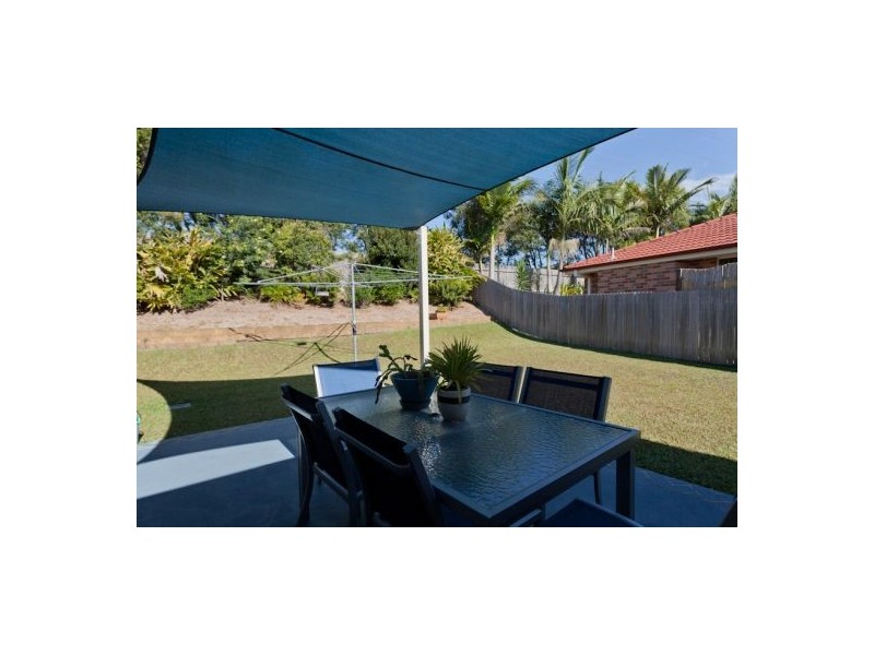 14 Sorrento Ave, Boambee East NSW 2452