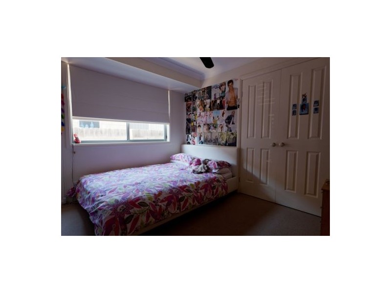 14 Sorrento Ave, Boambee East NSW 2452