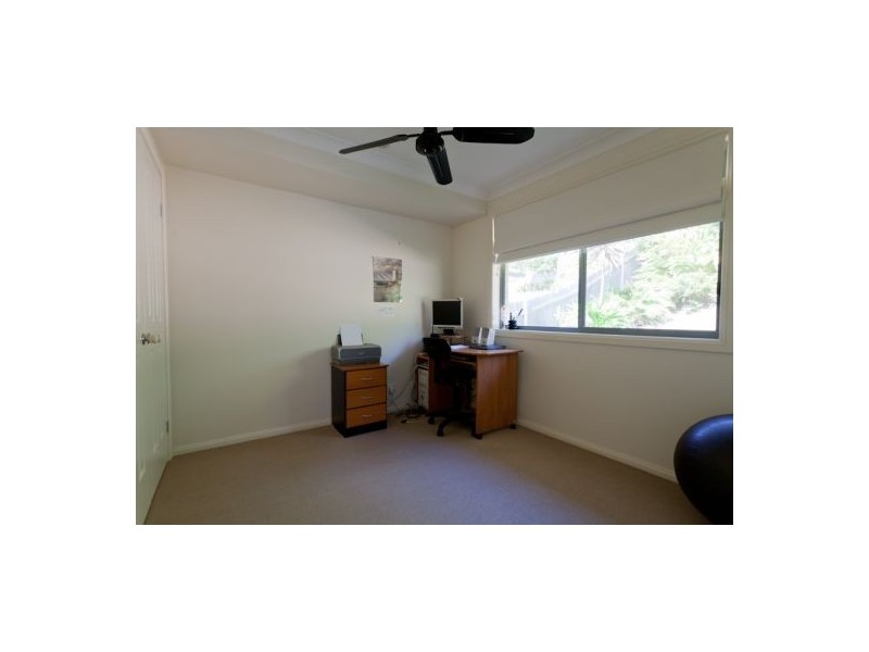 14 Sorrento Ave, Boambee East NSW 2452