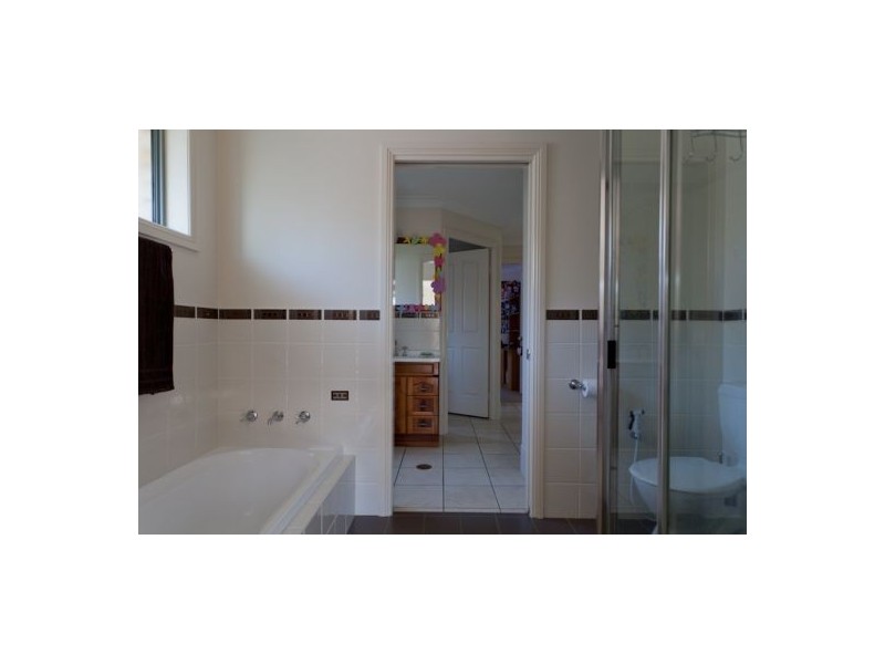 14 Sorrento Ave, Boambee East NSW 2452