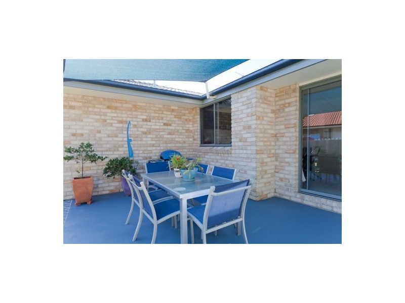 14 Sorrento Ave, Boambee East NSW 2452