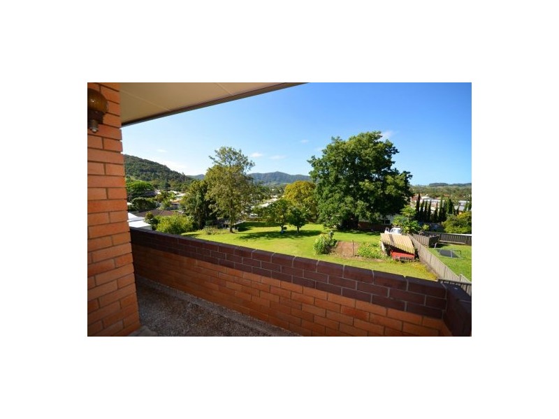 10/61 Azalea Avenue, Coffs Harbour NSW 2450