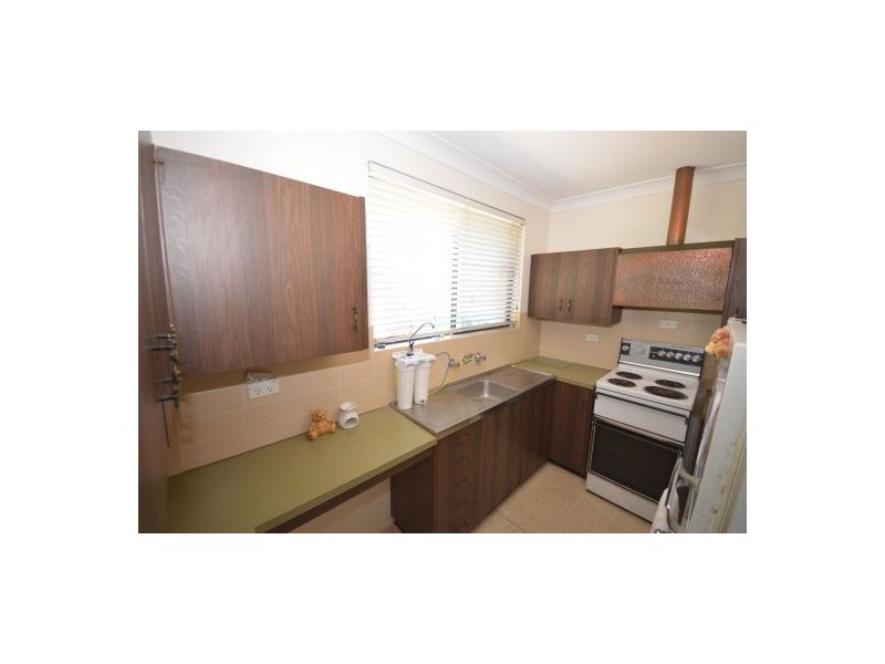 10/61 Azalea Avenue, Coffs Harbour NSW 2450