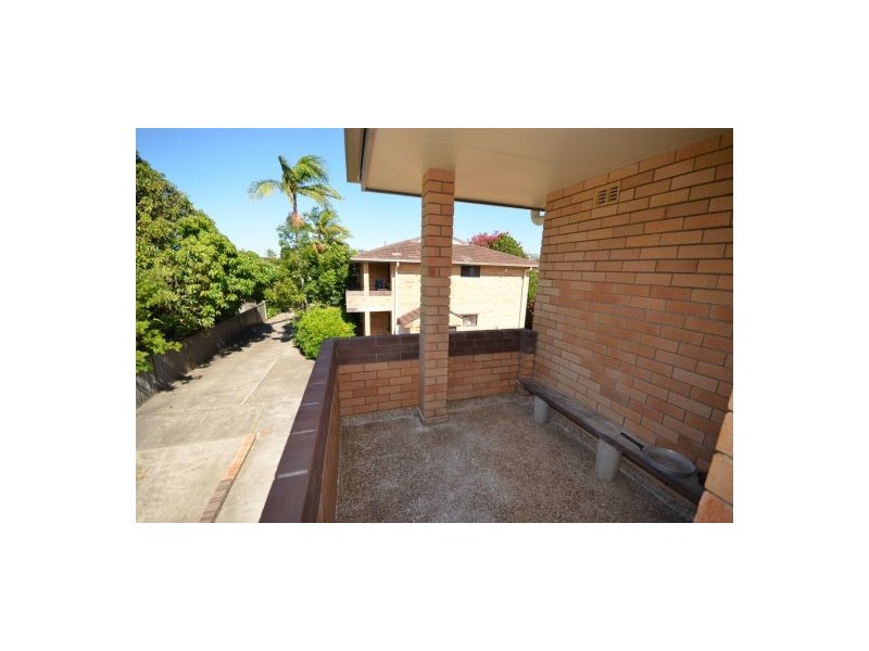 10/61 Azalea Avenue, Coffs Harbour NSW 2450