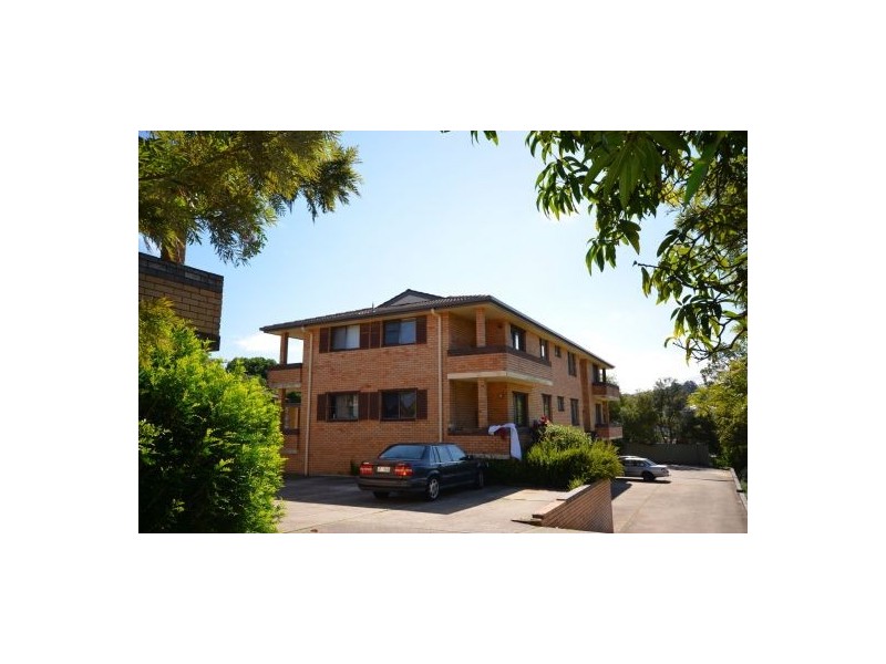 10/61 Azalea Avenue, Coffs Harbour NSW 2450