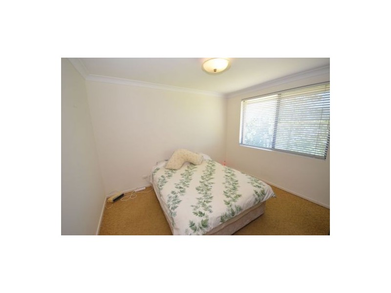 10/61 Azalea Avenue, Coffs Harbour NSW 2450