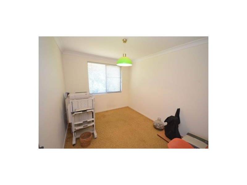 10/61 Azalea Avenue, Coffs Harbour NSW 2450