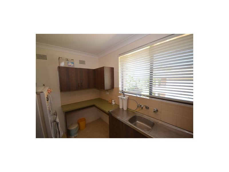 10/61 Azalea Avenue, Coffs Harbour NSW 2450