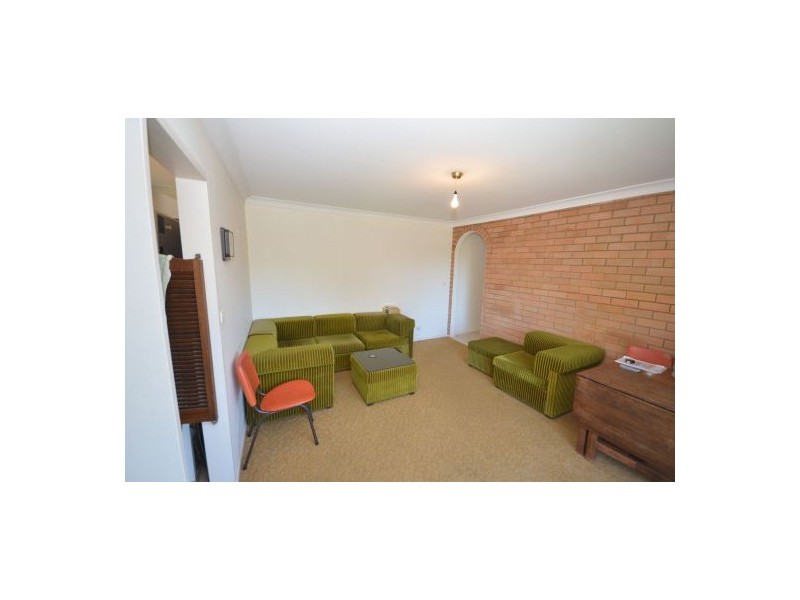 10/61 Azalea Avenue, Coffs Harbour NSW 2450