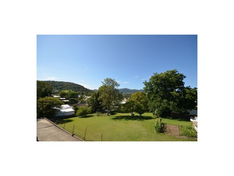 10/61 Azalea Avenue, Coffs Harbour NSW 2450