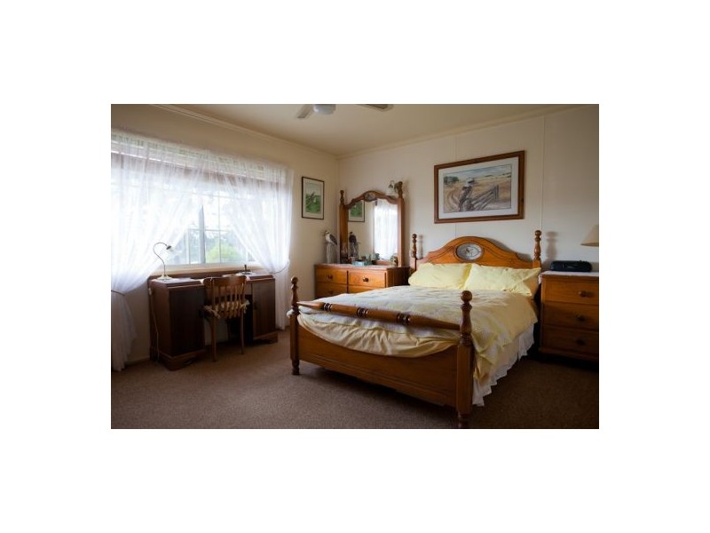 61B McPhersons Road, Nana Glen NSW 2450