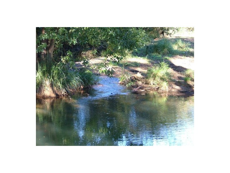 61B McPhersons Road, Nana Glen NSW 2450