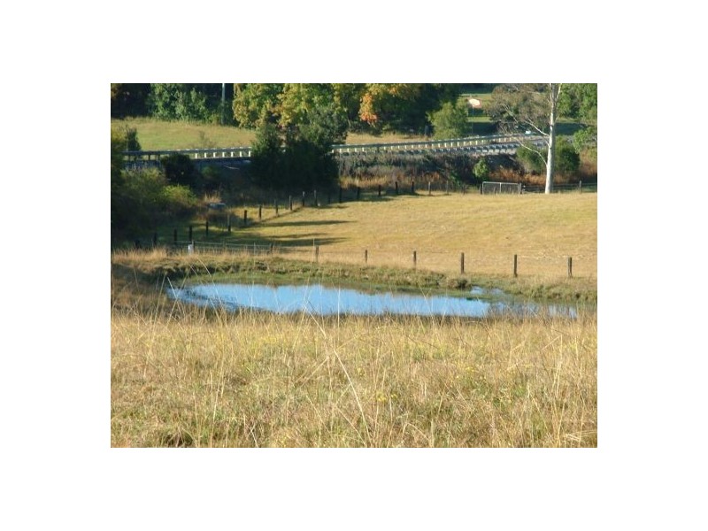 685 Orara Way, Nana Glen NSW 2450