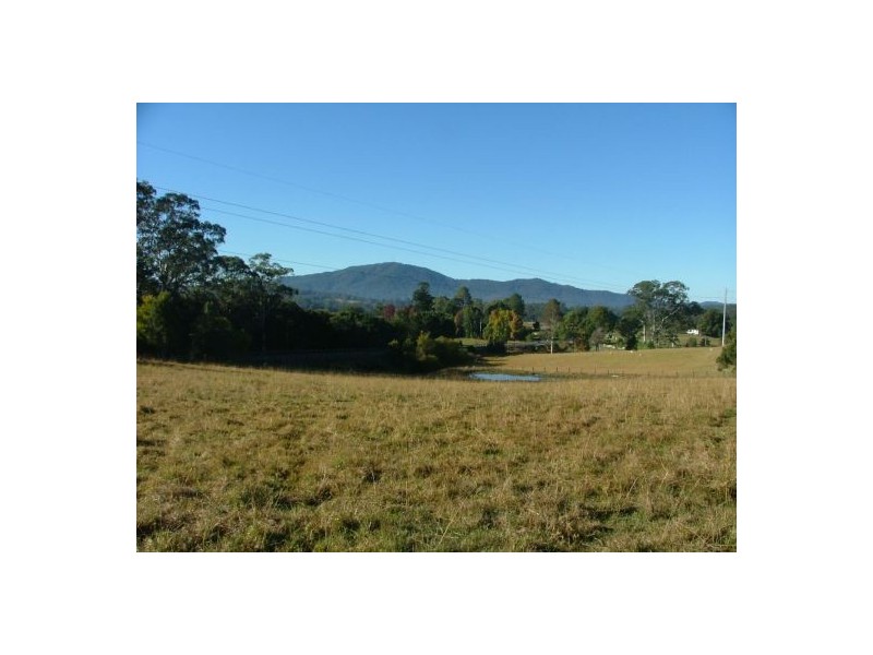 685 Orara Way, Nana Glen NSW 2450