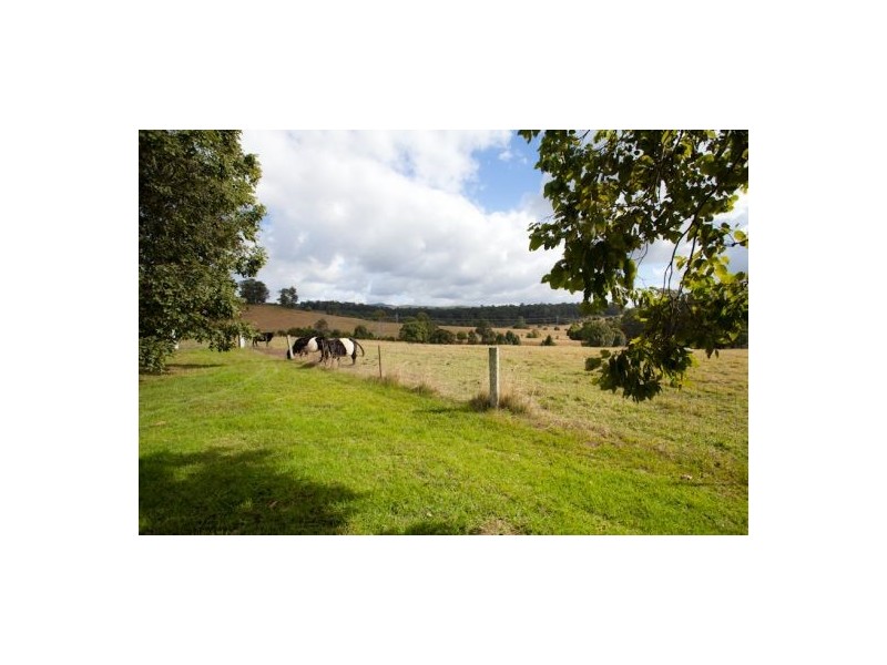 685 Orara Way, Nana Glen NSW 2450