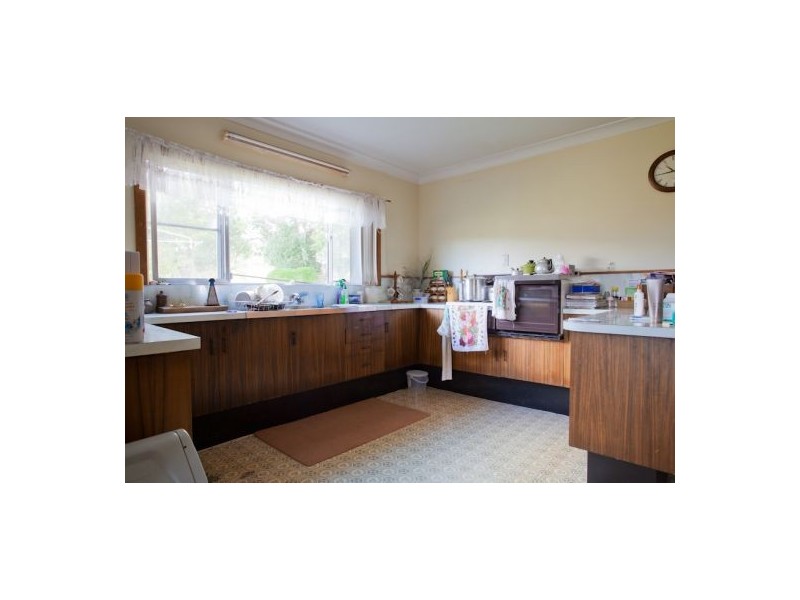 685 Orara Way, Nana Glen NSW 2450
