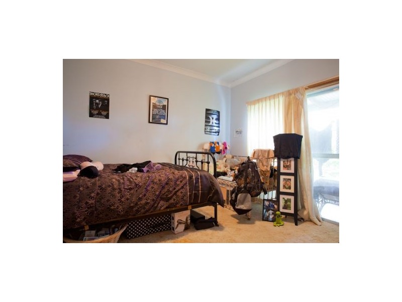 685 Orara Way, Nana Glen NSW 2450