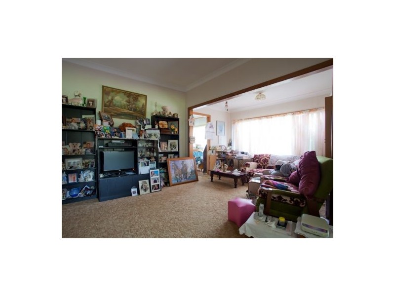 685 Orara Way, Nana Glen NSW 2450