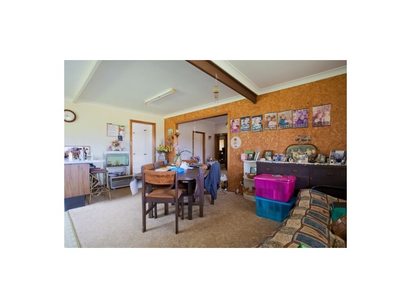 685 Orara Way, Nana Glen NSW 2450