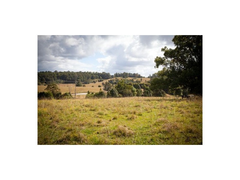 685 Orara Way, Nana Glen NSW 2450