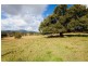 685 Orara Way, Nana Glen NSW 2450
