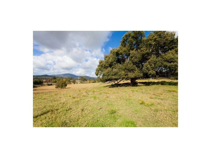 685 Orara Way, Nana Glen NSW 2450