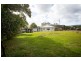 685 Orara Way, Nana Glen NSW 2450