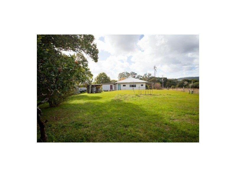 685 Orara Way, Nana Glen NSW 2450
