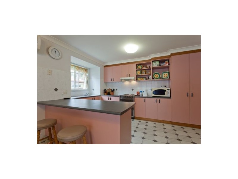 2/10 Cavanba Rd, Toormina NSW 2452