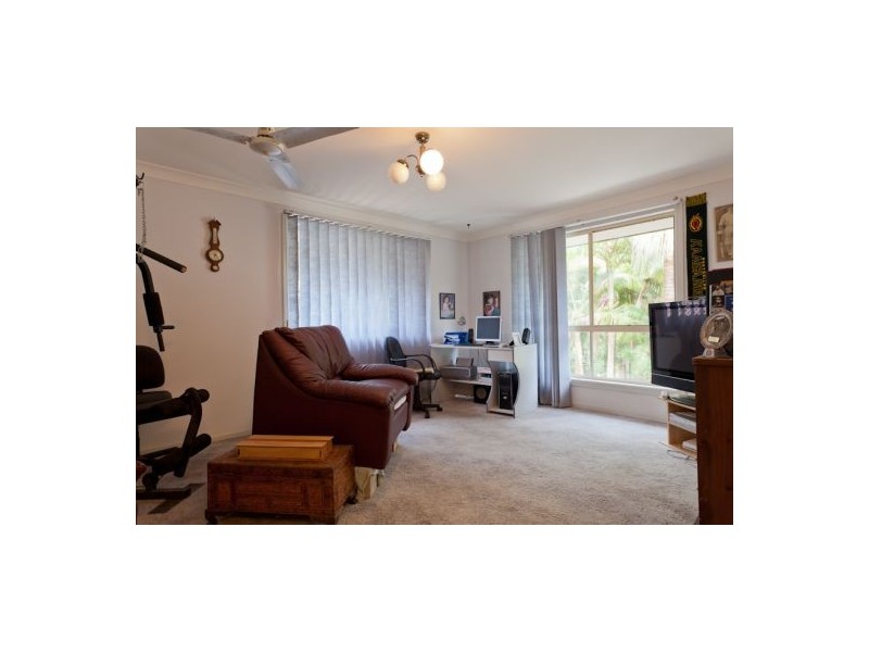 2/10 Cavanba Rd, Toormina NSW 2452