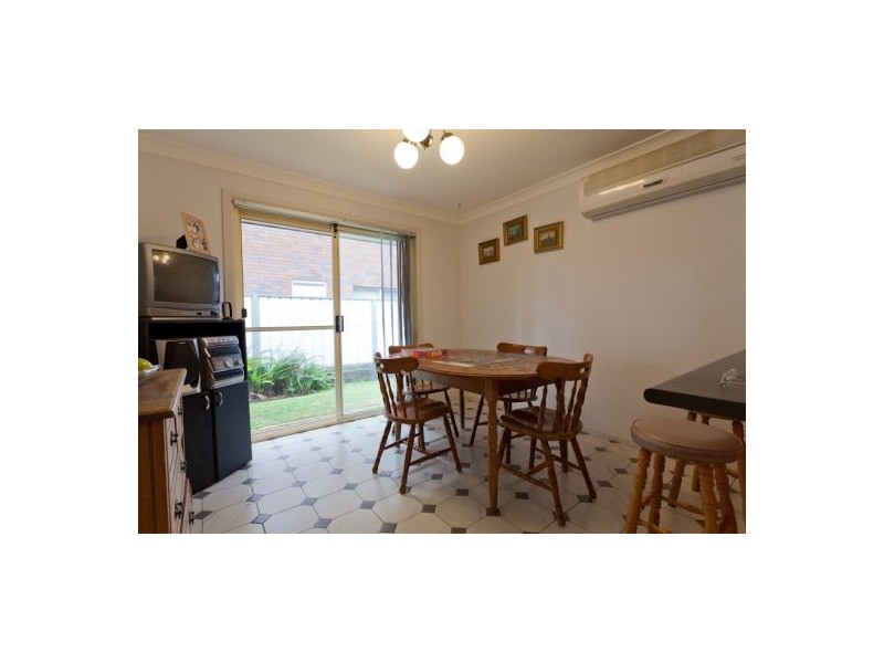 2/10 Cavanba Rd, Toormina NSW 2452