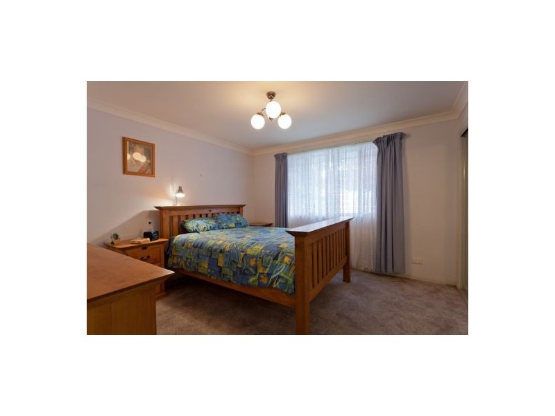 2/10 Cavanba Rd, Toormina NSW 2452