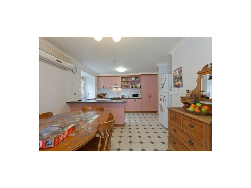 2/10 Cavanba Rd, Toormina NSW 2452