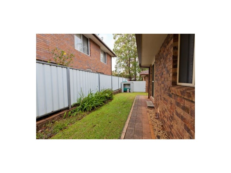 2/10 Cavanba Rd, Toormina NSW 2452