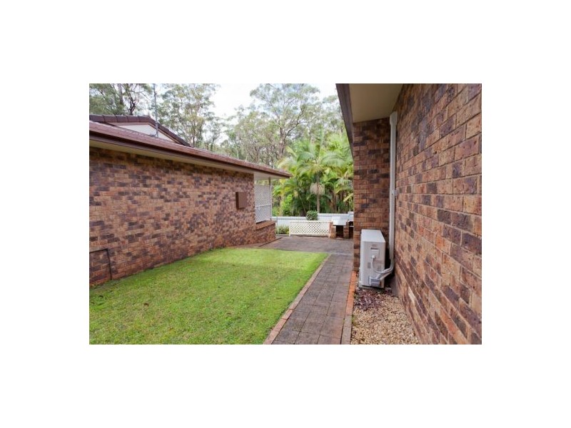 2/10 Cavanba Rd, Toormina NSW 2452