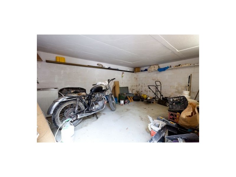 2/10 Cavanba Rd, Toormina NSW 2452