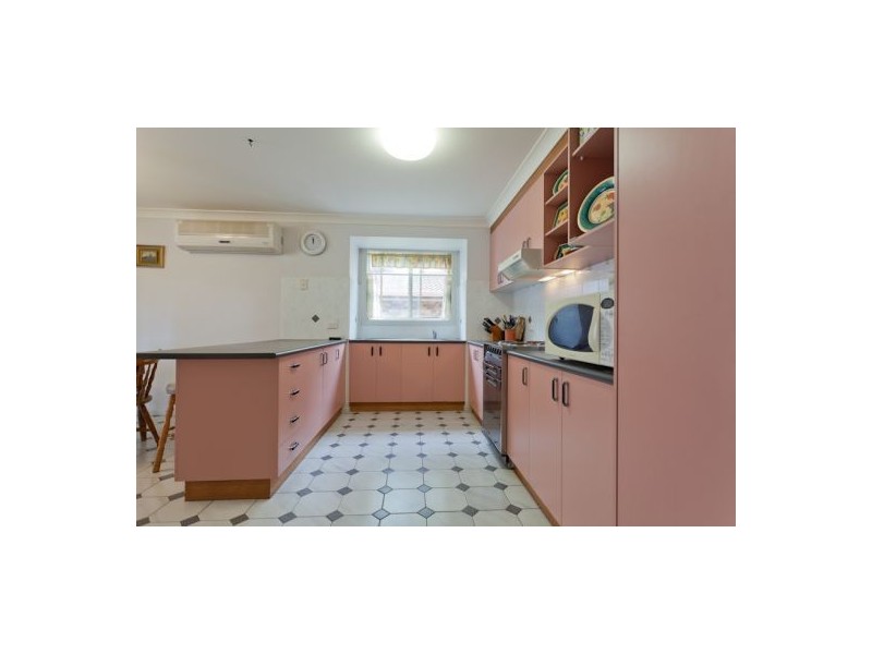 2/10 Cavanba Rd, Toormina NSW 2452