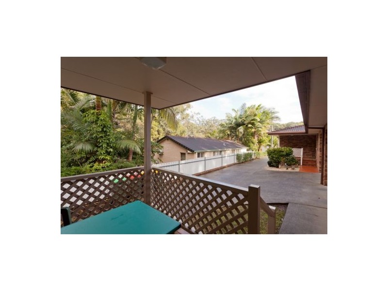 2/10 Cavanba Rd, Toormina NSW 2452