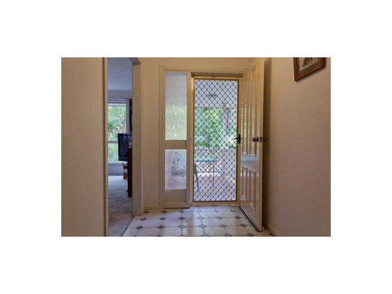 2/10 Cavanba Rd, Toormina NSW 2452