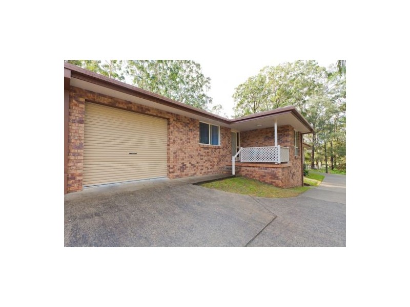 2/10 Cavanba Rd, Toormina NSW 2452