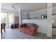9 Wedgetail Crescent, Boambee East NSW 2452
