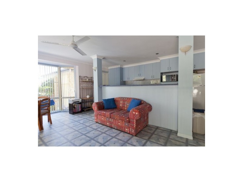 9 Wedgetail Crescent, Boambee East NSW 2452