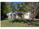 9 Wedgetail Crescent, Boambee East NSW 2452
