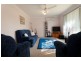 9 Wedgetail Crescent, Boambee East NSW 2452