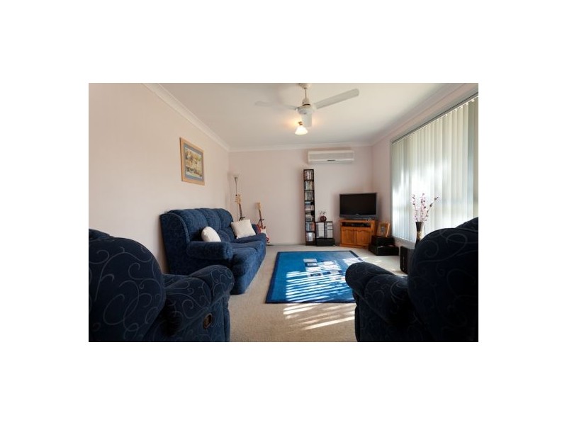 9 Wedgetail Crescent, Boambee East NSW 2452
