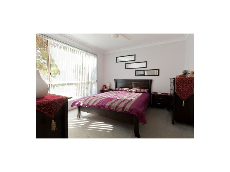 9 Wedgetail Crescent, Boambee East NSW 2452