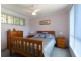 9 Wedgetail Crescent, Boambee East NSW 2452